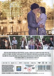 Woody Allen - kolekce (2 DVD)