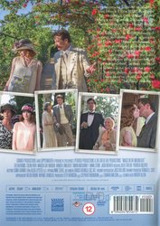 Woody Allen - kolekce (2 DVD)