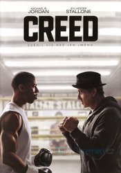 Creed (DVD)