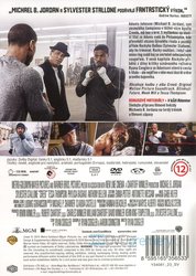 Creed (DVD)