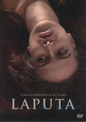 Laputa (DVD)