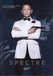 Spectre (DVD)