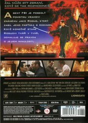 Boj (DVD)