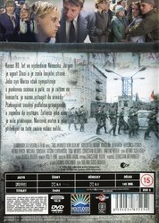 Prolomit zeď (DVD)