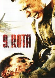 9. rota (DVD)