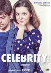 Celebrity s.r.o. (DVD)