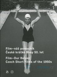 Film - náš pomocník (4 DVD)