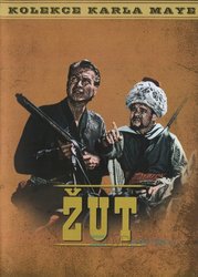 Žut (DVD)