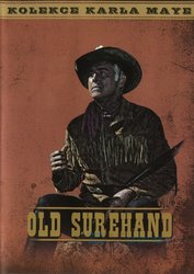 Old Surehand (DVD)