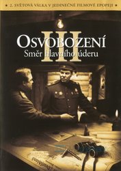 Osvobození (5 DVD)