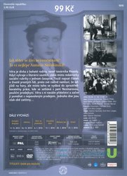 Jedna z milionu (DVD) - digipack