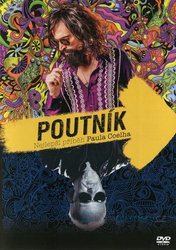 Poutník - nejlepší příběh Paula Coelha (DVD)