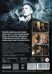 Neznámý (DVD)