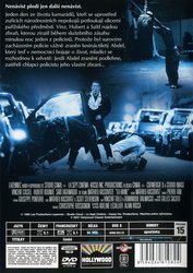 Nenávist (DVD)