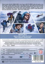 Everest (DVD)