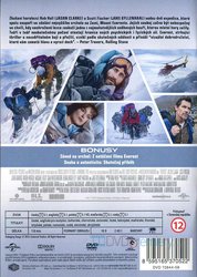 Everest (DVD)