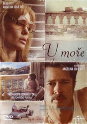 U moře (DVD)