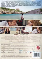 U moře (DVD)