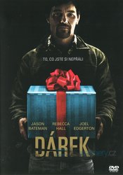 Dárek (DVD)