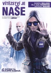 Vítězství je naše (DVD)