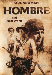 Hombre (DVD)