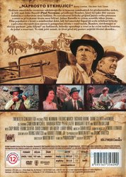 Hombre (DVD)