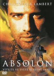 Absolon (DVD)