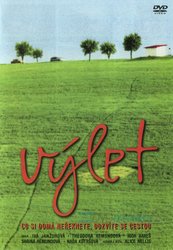 3x Alice Nellis - kolekce (3 DVD)