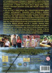 Fakjů pane učiteli 2 (DVD)