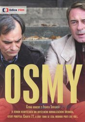 Osmy (DVD)