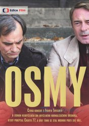 Osmy (DVD)