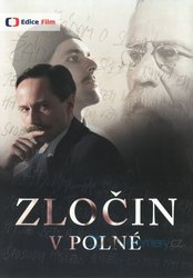 Zločin v Polné (2 DVD)