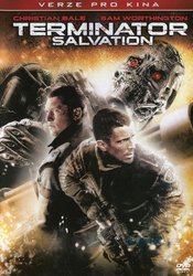 3x Sam Worthington (Dluh, Avatar, Terminator Salvation) - kolekce (3 DVD)