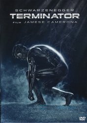 3x James Cameron (Avatar, Terminator, Vetřelci) - kolekce (3 DVD)