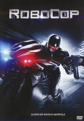 3x Samuel L. Jackson (Robocop, SWAT, Jumper) - kolekce (3 DVD)