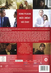 3x Jude Law (Anna Karenina, Grandhotel Budapešť, Vedlejší účinky) - kolekce (3xDVD)