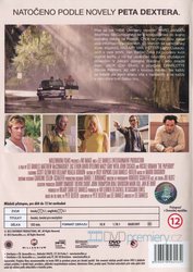 Zac Efron kolekce (Sousedi, Reportér, Smrt a život Charlieho St. Clouda) (3 DVD)
