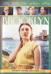 Brooklyn (DVD)