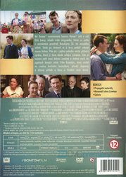 Brooklyn (DVD)