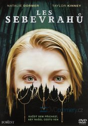 Les sebevrahů (DVD)