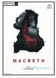 Macbeth (DVD)