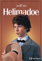 Helimadoe (DVD)