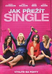 Jak přežít single (DVD)