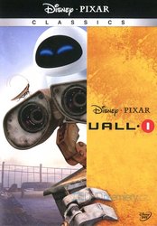 Vall-I (DVD)