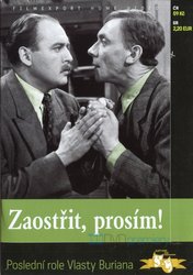 Nedělní filmy pro pamětníky 2: Josef Kemr (2 DVD) (papírový obal)