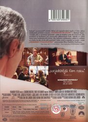 Anomalisa (DVD)