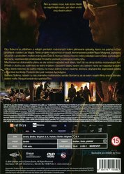 Suburra (DVD)