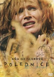 Polednice (DVD)