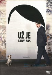 Už je tady zas (DVD)