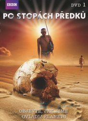 Po stopách předků - kolekce (2 DVD)